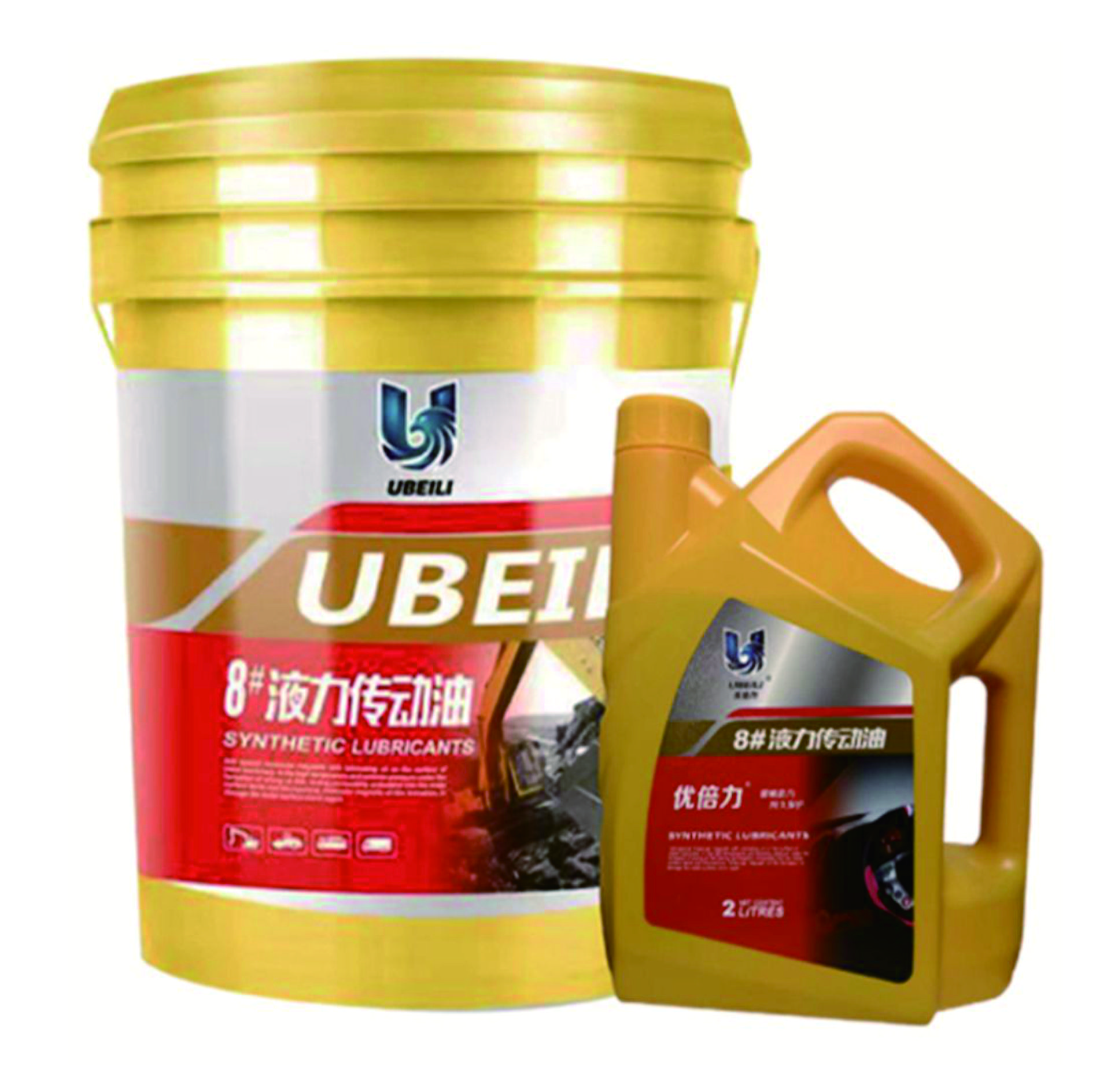 8#液力传动油(图1)