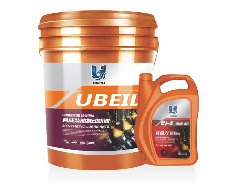 我是产品名称 三(图1) 我是产品名称 三(图1)