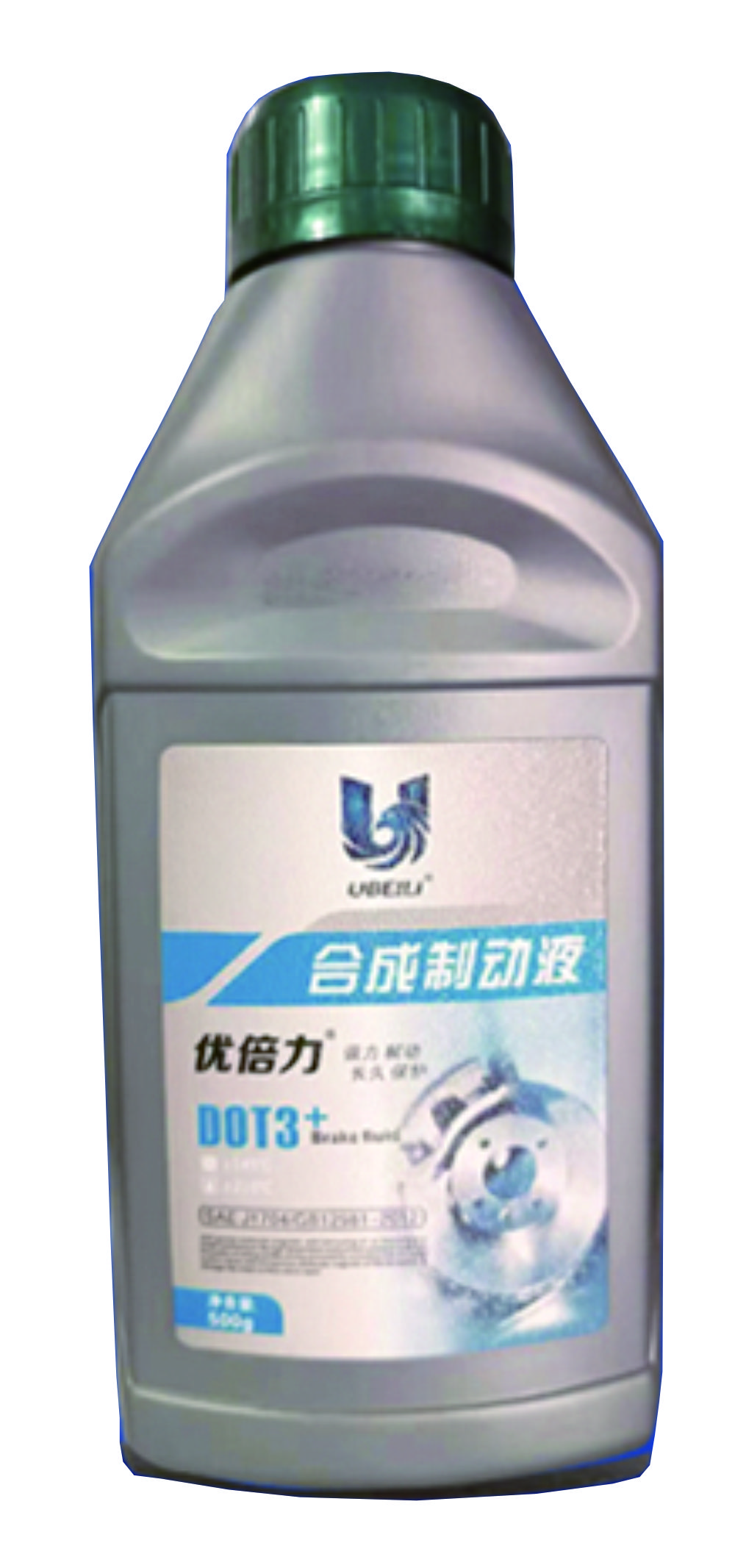 D0T3合成制动液(图1) D0T3合成制动液(图1)