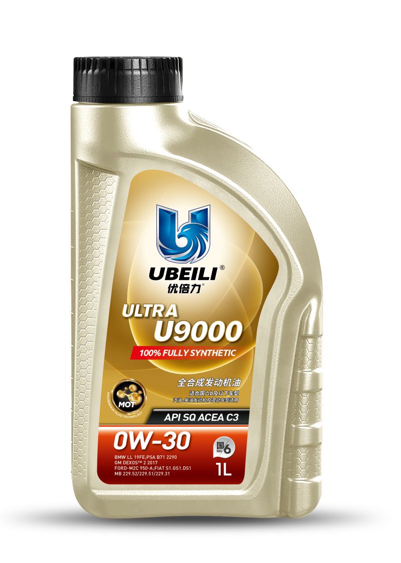 U9000(图1) U9000(图1)