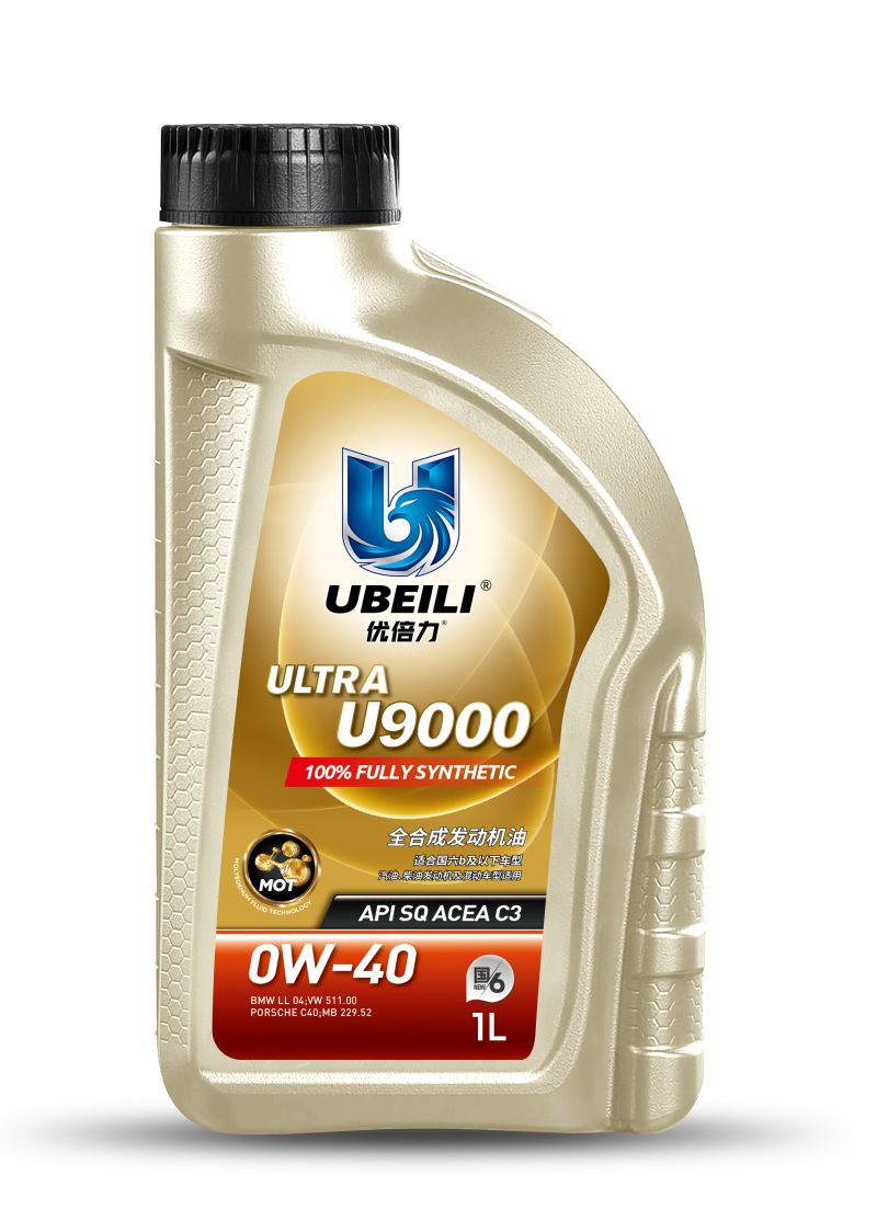 U9000(图1) U9000(图1)