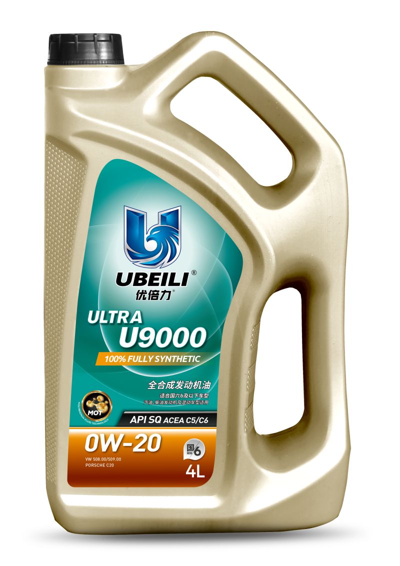 U9000(图1) U9000(图1)