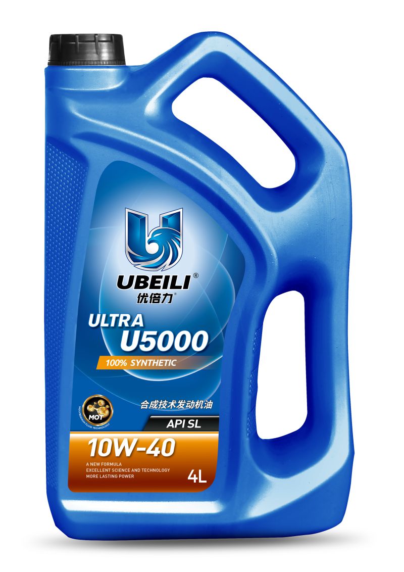 U8000(图1) U8000(图1)