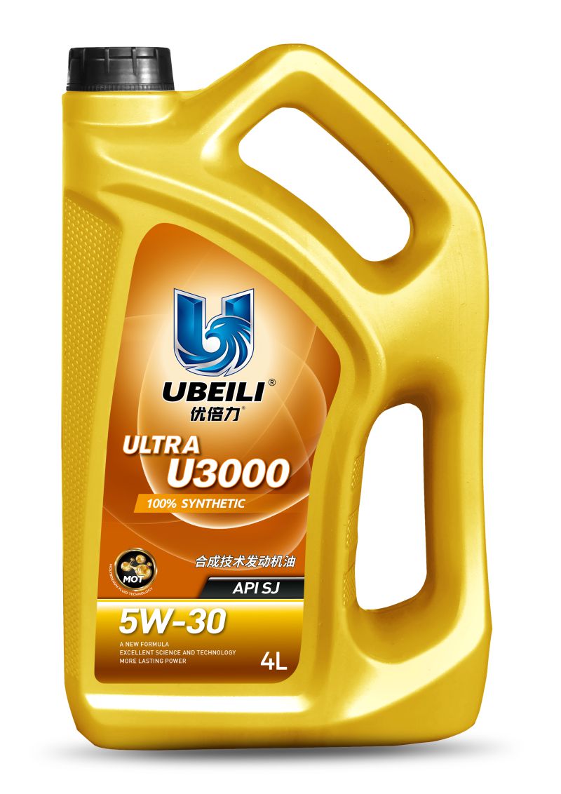 U8000(图1) U8000(图1)