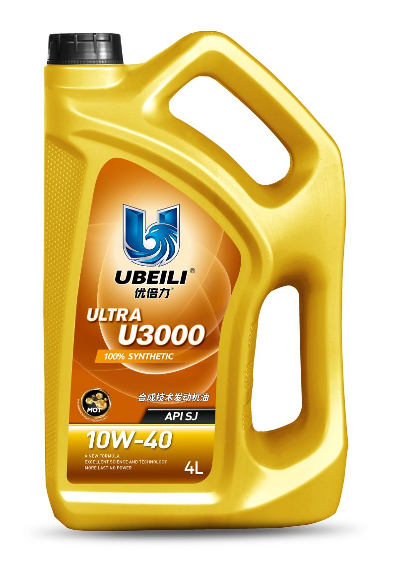 U8000(图1) U8000(图1)