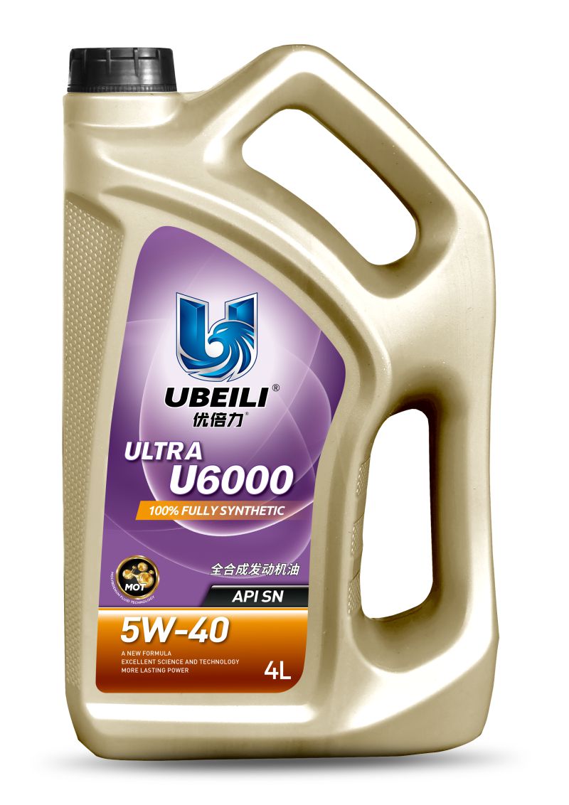 U8000(图1) U8000(图1)