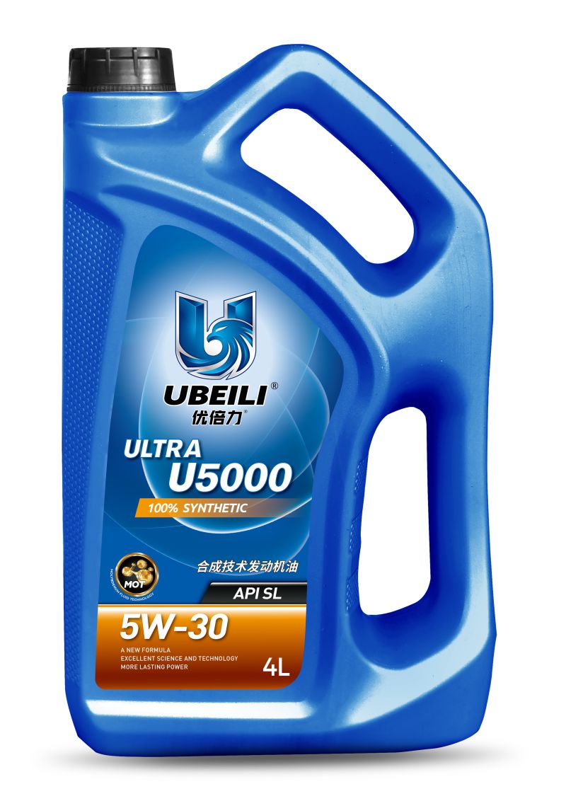 U8000(图1) U8000(图1)