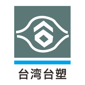 大众帕萨特五(图1)
