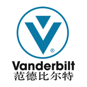 范德比尔特